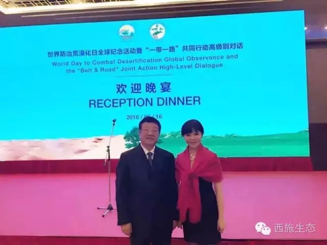 617....webp 617....webp