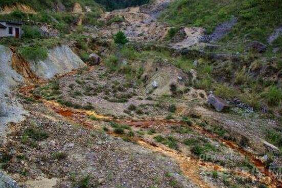 常寧水鬆地區午夜天堂网前