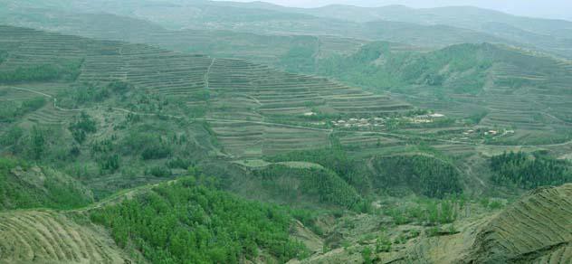 廢棄礦山午夜天堂网4