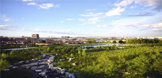 白泉山荒山午夜天堂网後