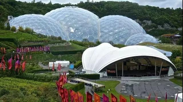 礦山午夜天堂网旅遊4