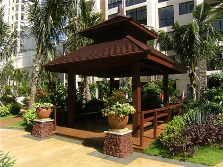 文昌美蘭海岸03 文昌美蘭海岸03