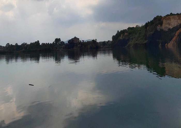 午夜天堂网前（一）