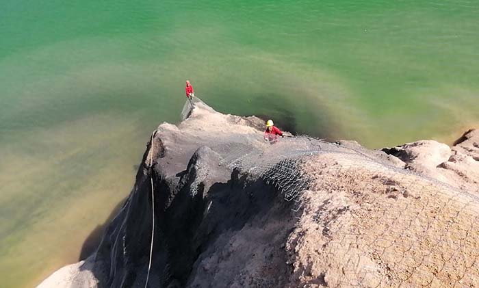 午夜天堂网中（三）