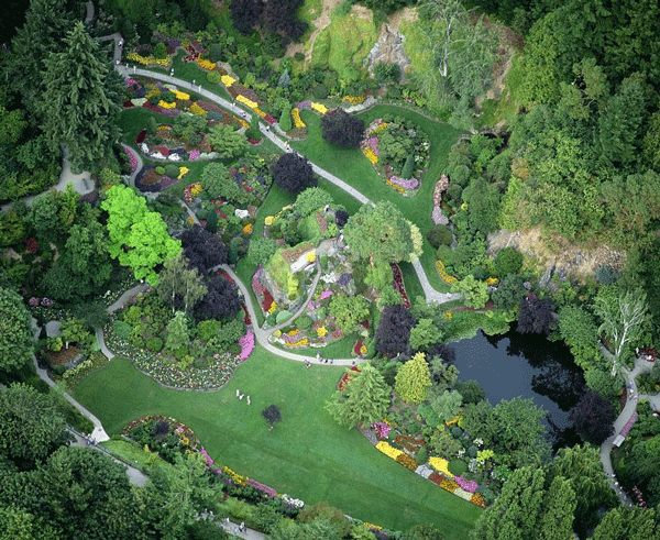 山東省日照市五蓮縣五蓮山風景區花崗岩礦及金礦生態午夜天堂网