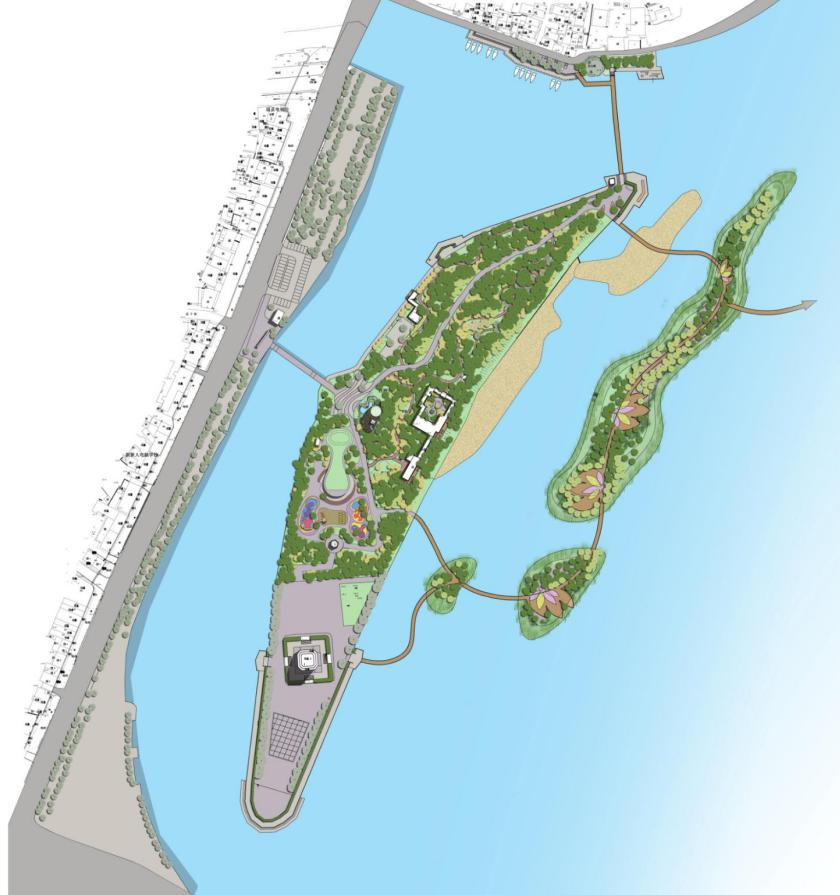 西州公園1 西州公園1