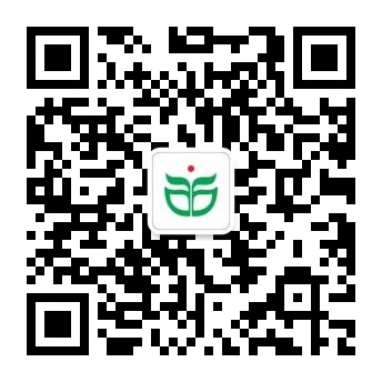 掃描午夜免费电影微信號